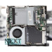 HP EliteDesk 800 G5 DM Grade A HP EliteDesk 800 G5 DM Grade A