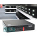 Lenovo ThinkCentre M920q Grade A-