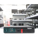 Lenovo ThinkCentre M920q Grade A-