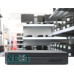 Lenovo ThinkCentre M920q Grade A-