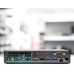 Lenovo ThinkCentre M920q Grade A-