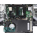 Lenovo ThinkCentre M920q Grade A-