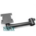Space Pole Screen mount 250mm + Swingarm peripheral 450mm Grade A - хардуер за POS системи - 280112741 Space Pole Screen mount 250mm + Swingarm peripheral 450mm Grade A - хардуер за POS системи - 280112741 - nextbg.com