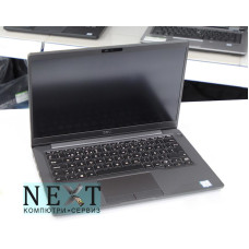 Dell Latitude 7300 Grade B