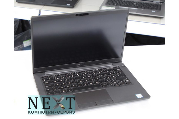 Dell Latitude 7300 Grade B