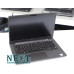 Dell Latitude 7300 Grade B