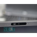 Dell Latitude 7300 Grade B