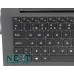 Dell Latitude 7300 Grade B