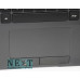 Dell Latitude 7300 Grade B