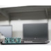 Dell Latitude 7300 Grade B