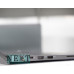 Dell Latitude 7300 Grade B