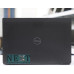 Dell Latitude 7300 Grade B