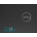 Dell Latitude 7300 Grade B