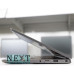 Dell Latitude 7300 Grade B