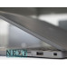 Dell Latitude 7300 Grade B