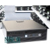 HP Z240 SFF Workstation Grade A