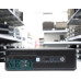 HP Z240 SFF Workstation Grade A