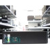 HP Z240 SFF Workstation Grade A