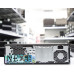 HP Z240 SFF Workstation Grade A
