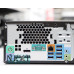 HP Z240 SFF Workstation Grade A