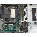 HP Z240 SFF Workstation Grade A