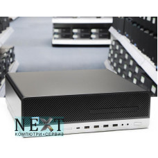 HP EliteDesk 800 G3 SFF Grade A - Компютри - 280113094 - nextbg.com