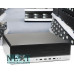 HP EliteDesk 800 G3 SFF Grade A HP EliteDesk 800 G3 SFF Grade A