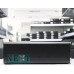 HP EliteDesk 800 G3 SFF Grade A HP EliteDesk 800 G3 SFF Grade A
