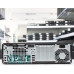 HP EliteDesk 800 G3 SFF Grade A HP EliteDesk 800 G3 SFF Grade A