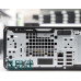 HP EliteDesk 800 G3 SFF Grade A HP EliteDesk 800 G3 SFF Grade A