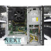 HP EliteDesk 800 G3 SFF Grade A HP EliteDesk 800 G3 SFF Grade A