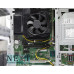 HP EliteDesk 800 G3 SFF Grade A HP EliteDesk 800 G3 SFF Grade A