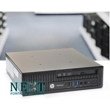 HP EliteDesk 800 G1 USDT Grade A