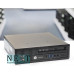 HP EliteDesk 800 G1 USDT Grade A HP EliteDesk 800 G1 USDT Grade A