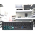 HP EliteDesk 800 G1 USDT Grade A HP EliteDesk 800 G1 USDT Grade A