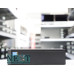 HP EliteDesk 800 G1 USDT Grade A HP EliteDesk 800 G1 USDT Grade A