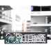 HP EliteDesk 800 G1 USDT Grade A HP EliteDesk 800 G1 USDT Grade A