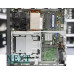 HP EliteDesk 800 G1 USDT Grade A HP EliteDesk 800 G1 USDT Grade A