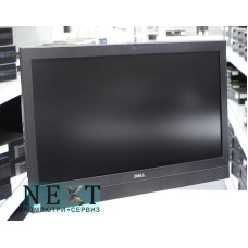 Dell OptiPlex 7440 Grade C - All in One компютри - 280110886 - nextbg.com