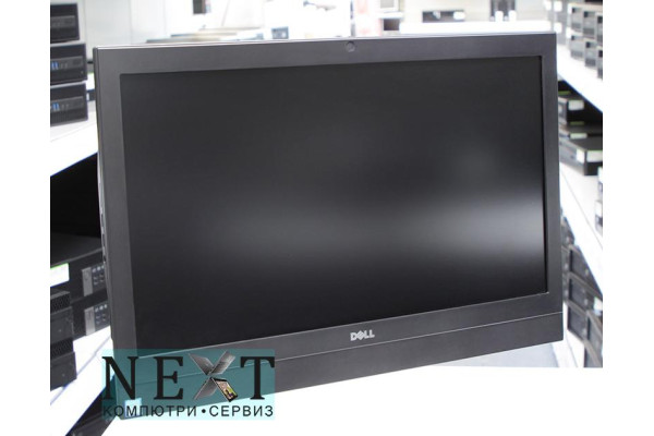 Dell OptiPlex 7440 Grade C - All in One компютри - 280110886 - nextbg.com