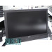 Dell OptiPlex 7440 Grade C - All in One компютри - 280110886 - nextbg.com