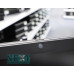 Dell OptiPlex 7440 Grade C - All in One компютри - 280110886 - nextbg.com