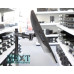 Dell OptiPlex 7440 Grade C - All in One компютри - 280110886 - nextbg.com
