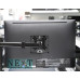 Dell OptiPlex 7440 Grade C - All in One компютри - 280110886 - nextbg.com