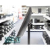 Dell OptiPlex 7440 Grade C - All in One компютри - 280110886 - nextbg.com