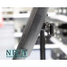 Dell OptiPlex 7440 Grade C - All in One компютри - 280110886 - nextbg.com