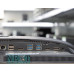 Dell OptiPlex 7440 Grade C - All in One компютри - 280110886 - nextbg.com
