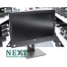 Dell OptiPlex 7440 Grade C - All in One компютри - 280105336 - nextbg.com