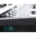 Dell OptiPlex 7440 Grade C - All in One компютри - 280105336 - nextbg.com