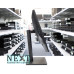 Dell OptiPlex 7440 Grade C - All in One компютри - 280105336 - nextbg.com